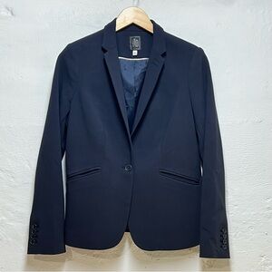 Limited Blazer
